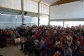 Mini Seminário no Maanaim de Itabatã-BA. - galerias/1128/thumbs/thumb_1 (5).JPG
